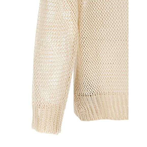 Jil Sander Men's Net Mesh - Picture 4 of 4